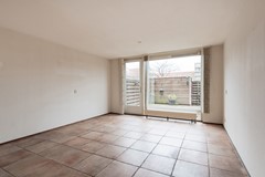 Hilversumsestraat 8C-07.jpg